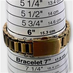 Citizen E031-S094691 Eco-Drive Crystal Rose Gold Ladies Watch